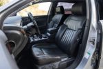 Volkswagen Phaeton 2008 na predaj – fotografia 16