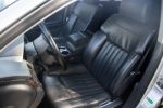 Volkswagen Phaeton 2008 na predaj – fotografia 17