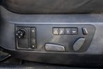 Volkswagen Phaeton 2008 na predaj – fotografia 18