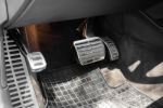 Volkswagen Phaeton 2008 na predaj – fotografia 19