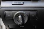 Volkswagen Phaeton 2008 na predaj – fotografia 20