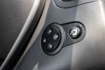 Volkswagen Phaeton 2008 na predaj – fotografia 21