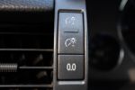 Volkswagen Phaeton 2008 na predaj – fotografia 22