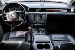 Volkswagen Phaeton 2008 na predaj – fotografia 23
