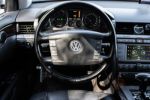 Volkswagen Phaeton 2008 na predaj – fotografia 24