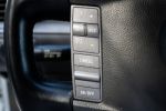 Volkswagen Phaeton 2008 na predaj – fotografia 25