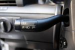 Volkswagen Phaeton 2008 na predaj – fotografia 26