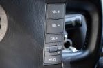 Volkswagen Phaeton 2008 na predaj – fotografia 27