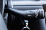 Volkswagen Phaeton 2008 na predaj – fotografia 28