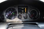 Volkswagen Phaeton 2008 na predaj – fotografia 29
