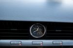 Volkswagen Phaeton 2008 na predaj – fotografia 30