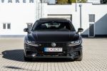 Volkswagen Arteon 2018 na predaj – fotografia 2