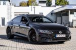Volkswagen Arteon 2018 na predaj – fotografia 3