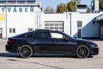 Volkswagen Arteon 2018 na predaj – fotografia 4