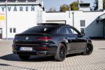 Volkswagen Arteon 2018 na predaj – fotografia 5