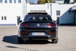 Volkswagen Arteon 2018 na predaj – fotografia 6