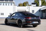 Volkswagen Arteon 2018 na predaj – fotografia 7