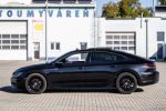Volkswagen Arteon 2018 na predaj – fotografia 8