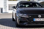 Volkswagen Arteon 2018 na predaj – fotografia 9