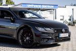 Volkswagen Arteon 2018 na predaj – fotografia 12