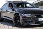 Volkswagen Arteon 2018 na predaj – fotografia 13