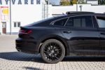 Volkswagen Arteon 2018 na predaj – fotografia 14