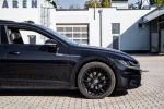 Volkswagen Arteon 2018 na predaj – fotografia 15