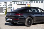 Volkswagen Arteon 2018 na predaj – fotografia 16