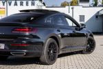Volkswagen Arteon 2018 na predaj – fotografia 17