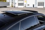 Volkswagen Arteon 2018 na predaj – fotografia 18