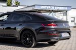 Volkswagen Arteon 2018 na predaj – fotografia 19