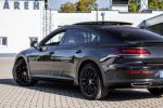 Volkswagen Arteon 2018 na predaj – fotografia 20