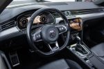 Volkswagen Arteon 2018 na predaj – fotografia 21