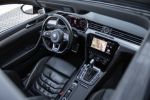 Volkswagen Arteon 2018 na predaj – fotografia 22