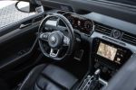 Volkswagen Arteon 2018 na predaj – fotografia 23