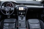 Volkswagen Arteon 2018 na predaj – fotografia 24