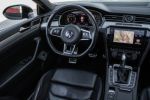 Volkswagen Arteon 2018 na predaj – fotografia 25