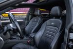 Volkswagen Arteon 2018 na predaj – fotografia 26