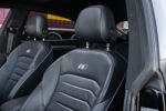 Volkswagen Arteon 2018 na predaj – fotografia 27