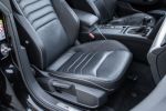 Volkswagen Arteon 2018 na predaj – fotografia 28