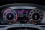 Volkswagen Arteon 2018 na predaj – fotografia 29