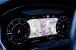 Volkswagen Arteon 2018 na predaj – fotografia 30
