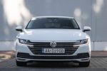 Volkswagen Arteon 2018 na predaj – fotografia 2
