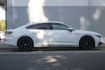 Volkswagen Arteon 2018 na predaj – fotografia 4