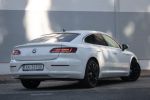 Volkswagen Arteon 2018 na predaj – fotografia 5