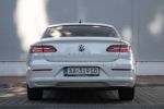 Volkswagen Arteon 2018 na predaj – fotografia 6