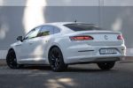 Volkswagen Arteon 2018 na predaj – fotografia 7