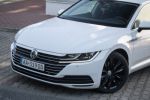 Volkswagen Arteon 2018 na predaj – fotografia 9