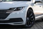 Volkswagen Arteon 2018 na predaj – fotografia 10
