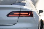 Volkswagen Arteon 2018 na predaj – fotografia 11